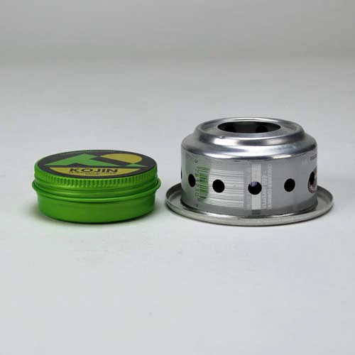 Product image 15